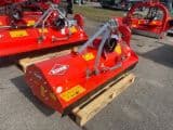 Kuhn TL 150 - Afbeelding 2