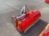 Kuhn TL 150 - Afbeelding 3