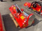 Kuhn TL 180 - Afbeelding 1