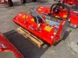 Kuhn TL 180 - Afbeelding 2