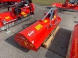 Kuhn TL 180 - Afbeelding 3