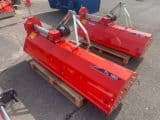 Kuhn TL 180 - Afbeelding 4