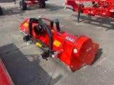 Kuhn BKE 230 - Afbeelding 1