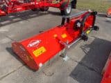 Kuhn BKE 230 - Afbeelding 2