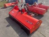 Kuhn BKE 230 - Afbeelding 3