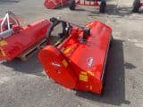 Kuhn BKE 230 - Afbeelding 4
