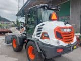 Bobcat L95 - Afbeelding 3