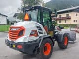 Bobcat L95 - Afbeelding 4
