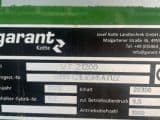 Garant Kotte VT 21.200 - Afbeelding 3
