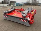Kuhn GMD 310F-FF - Afbeelding 1