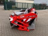 Kuhn GMD 310F-FF - Afbeelding 2
