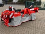 Kuhn GMD 310F-FF - Afbeelding 3