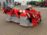 Kuhn GMD 310F-FF - Afbeelding 4