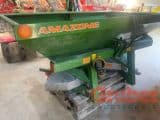 Amazone ZA-M 1000 Premis - Afbeelding 2