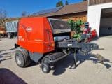 Kuhn FB 2125 OC 14 - Afbeelding 1