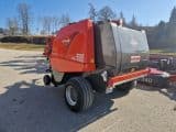 Kuhn FB 2125 OC 14 - Afbeelding 4