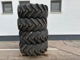 Trelleborg 500/70 R 24 TH 400 - Afbeelding 1