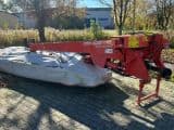 Kuhn GMD4010-FF - Afbeelding 1