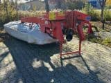 Kuhn GMD4010-FF - Afbeelding 2