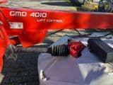 Kuhn GMD4010-FF - Afbeelding 3