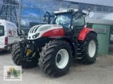 Steyr 6175 Imuls CVT - Afbeelding 1