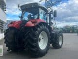 Steyr 6175 Imuls CVT - Afbeelding 3