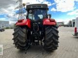 Steyr 6175 Imuls CVT - Afbeelding 4