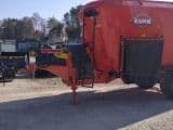 Kuhn Profile 18.2 DM - Afbeelding 4