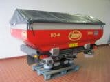 Vicon RO-M GEOSPREAD - Afbeelding 2