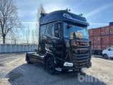 DAF FT XG+ 530 - Afbeelding 2