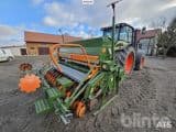 Amazone Drill-Star AD 302 - Afbeelding 1
