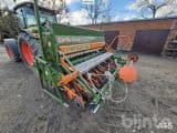 Amazone Drill-Star AD 302 - Afbeelding 2