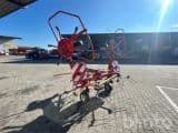 Kuhn GF 5000 MHA - Afbeelding 3