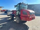 Weidemann 4080 T - Afbeelding 3