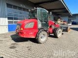 Weidemann 4080 T - Afbeelding 4