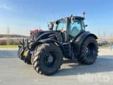 Valtra T235 Direct - Afbeelding 1