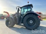 Valtra T235 Direct - Afbeelding 3