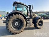 Valtra T235 Direct - Afbeelding 4
