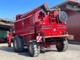 Case IH Axial-Flow 2388 - Afbeelding 3