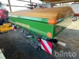 Amazone ZA-M 1500 - Afbeelding 4