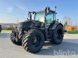 Fendt 516 Vario Gen 3 - Afbeelding 1