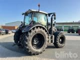 Fendt 516 Vario Gen 3 - Afbeelding 3