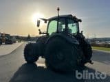 Fendt 516 Vario Gen 3 - Afbeelding 4