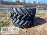 Mitas 710/75R42 - Afbeelding 1