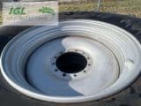 Mitas 710/75R42 - Afbeelding 2