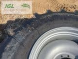 Mitas 710/75R42 - Afbeelding 3