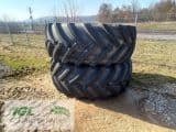 Mitas 710/75R42 - Afbeelding 4