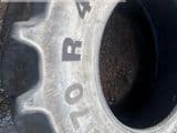 Mitas 710/70R42 - Afbeelding 2