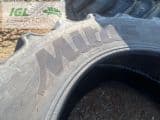 Mitas 710/70R42 - Afbeelding 3