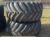 BKT 800/65R32 - Afbeelding 2